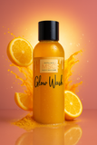 Glow Wash