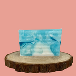 Magic Yoni Soap