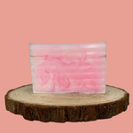 Magic Yoni Soap