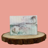 Magic Yoni Soap