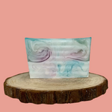 Magic Yoni Soap