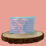 Magic Yoni Soap