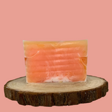 Magic Yoni Soap