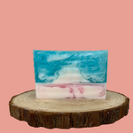 Magic Yoni Soap