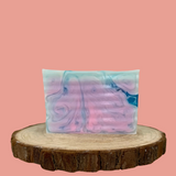 Magic Yoni Soap