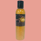 Magic Glow Oil