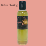 Magic Glow Oil