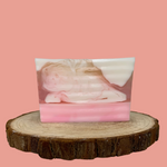 Magic Yoni Soap