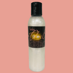 Magic Glow Oil