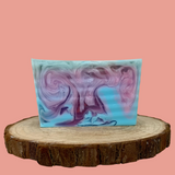 Magic Yoni Soap