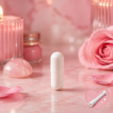 Magic Yoni Pill