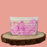 Magic Yoni Soap