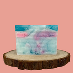 Magic Yoni Soap