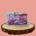 Magic Yoni Soap