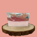 Magic Yoni Soap