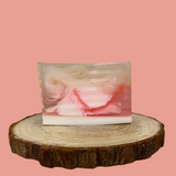 Magic Yoni Soap