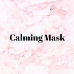 Calming Mask