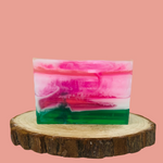 Magic Yoni Soap