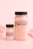Magic Yoni Soak
