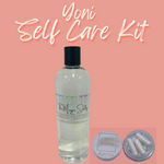 Yoni Self Care Kit
