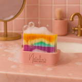 Magic Yoni Soap