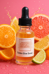 Golden Glow Serum