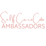 Self Care Cutie Ambassador Program
