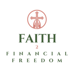 Faith 2 Financial Freedom Course