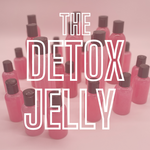 The Detox Jelly