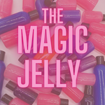 The Magic Jelly
